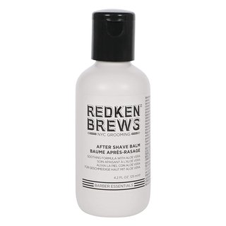 After-Shave Balm ByRedken